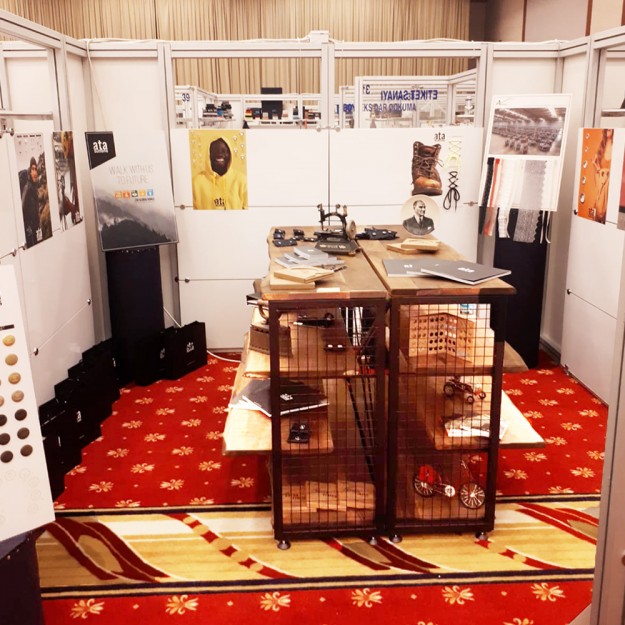 Trend & Innovation Event 2019 Foto 2