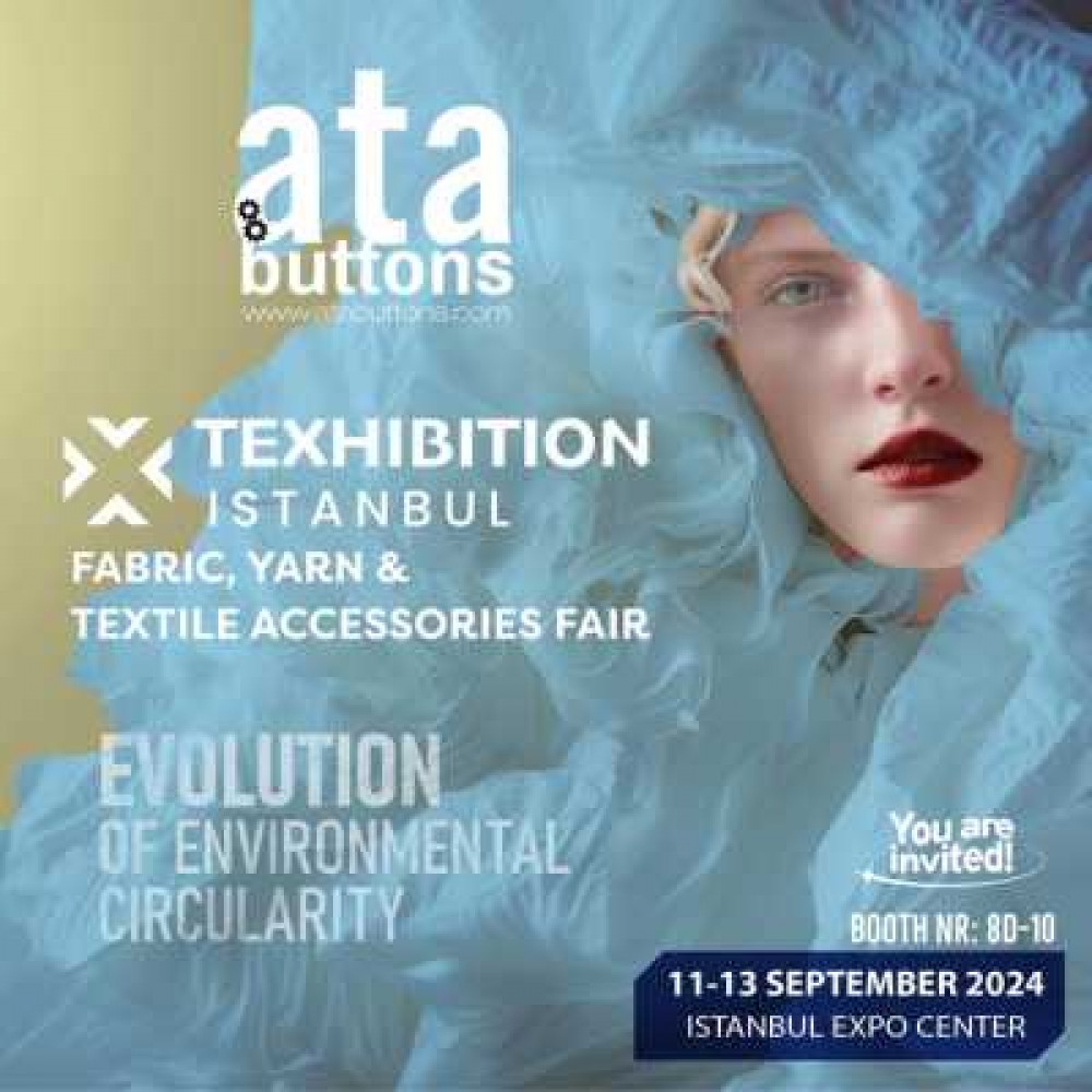 Istanbul Expo Center Fair