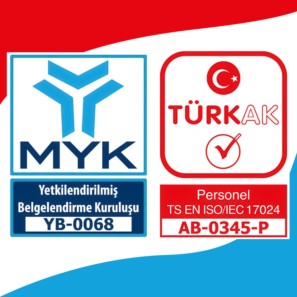 Texhibition Istanbul Fall 2023 Foto 2