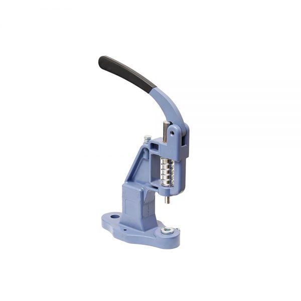 Automatische Setzmaschine — Maschinen, Detailansicht, Ata Buttons Türkei